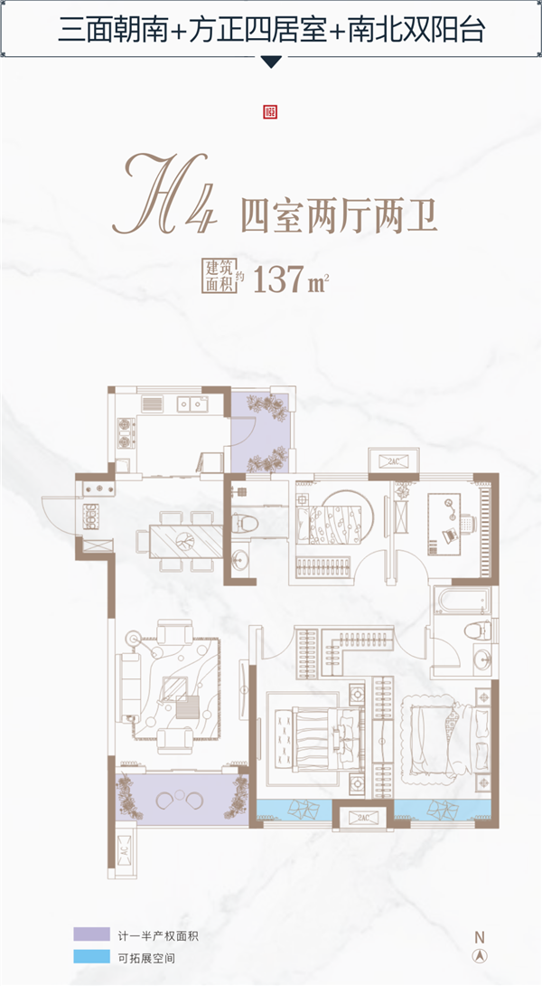 图片20.png