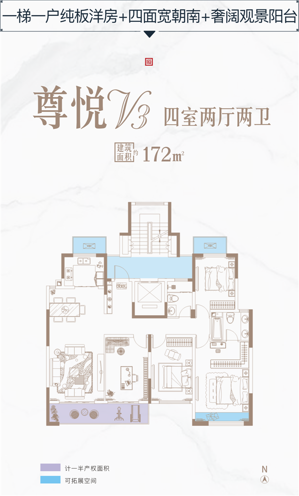图片23.png