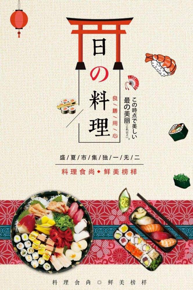 微信图片_20190809140848.jpg