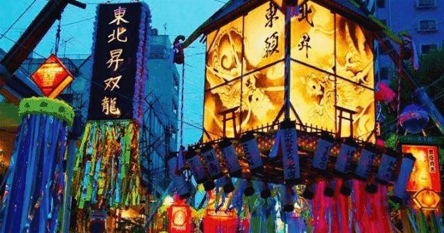 微信图片_20190809140859.jpg
