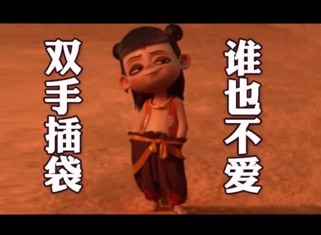 微信图片_20190809141456.jpg