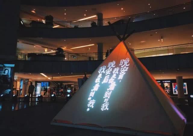 微信图片_20190809141510.jpg