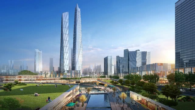 微信图片_20190809141907.jpg