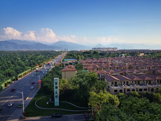微信图片_20190809141924.jpg