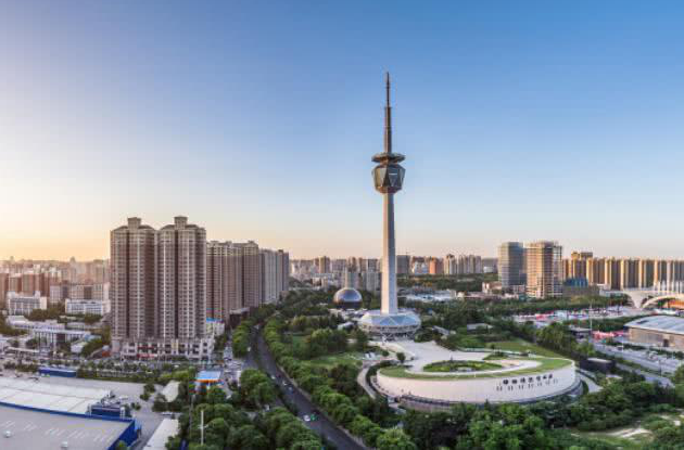 微信图片_20190812170141.png