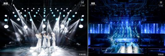 360截图20190813101628824.jpg