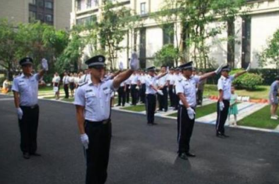 微信图片_20190820150445.png