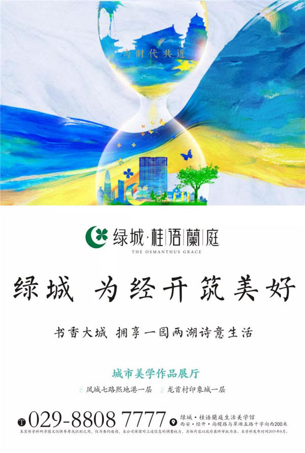图片9.png