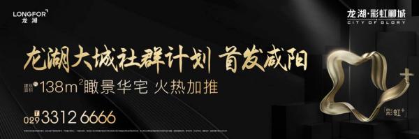 微信图片_20190821114218.jpg