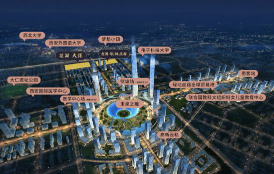 微信图片_20190821114343.png