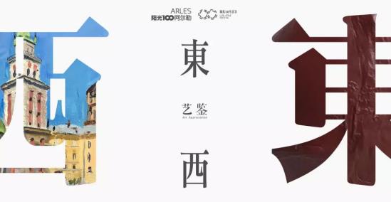 360截图20190824223312787.jpg