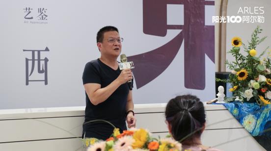 360截图20190824223325135.jpg