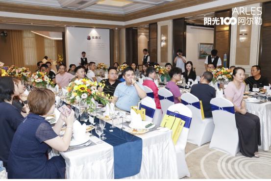 360截图20190824223335445.jpg