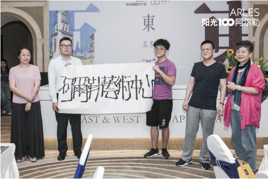 360截图20190824223521660.jpg