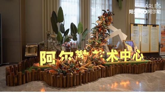 360截图20190824223531412.jpg