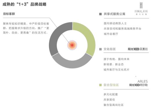 360截图20190824223604191.jpg
