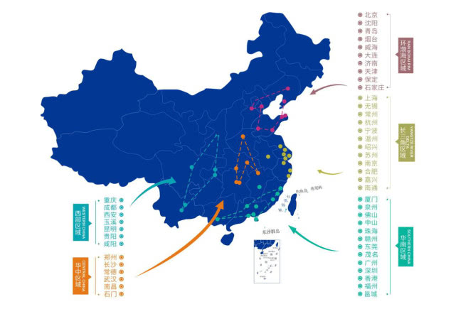 微信图片_20190826150238.jpg