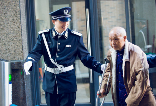 微信图片_20190827140823.png