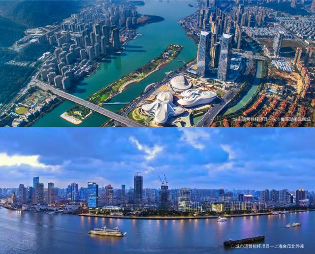 360截图20190828191520073.jpg