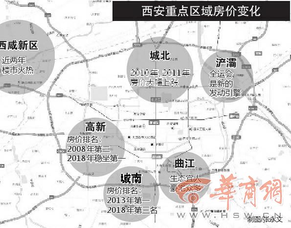55qq34e4.jpg