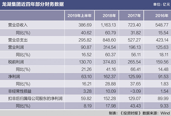 微信图片_20190904143015.jpg