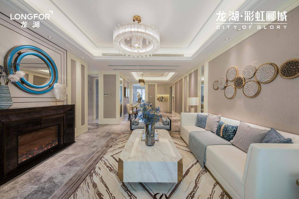微信图片_20190906150410.jpg