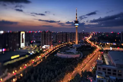 微信图片_20190909162559.png