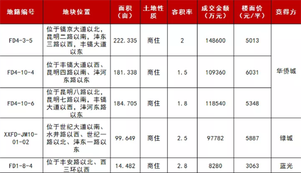 图片10.png