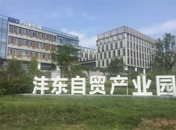 图片13.png
