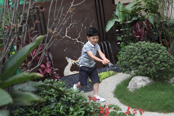 微信图片_20190917105008.jpg