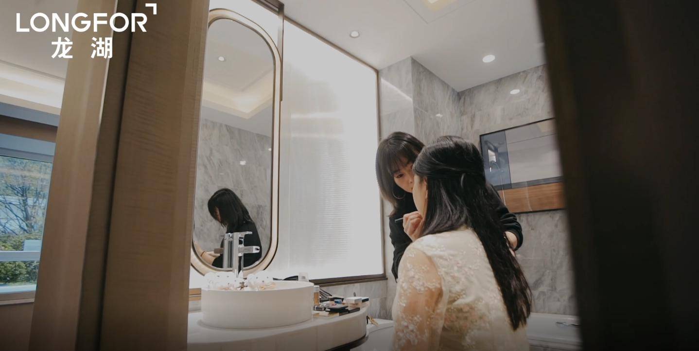 微信图片_20190918141438.jpg