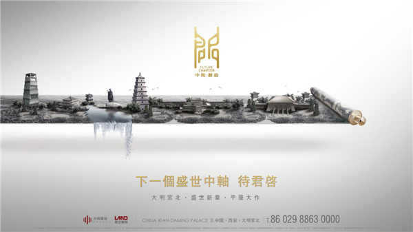 图片15.png