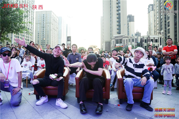 图片13.png
