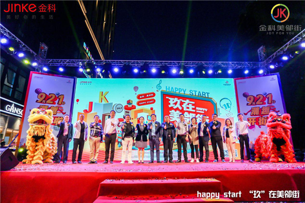 图片15.png