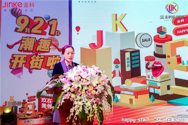 图片16.png