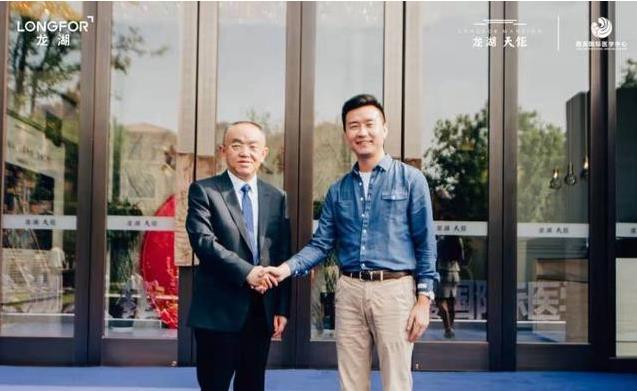 360截图20190923152903405.jpg