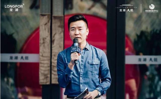 360截图20190923152909302.jpg