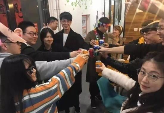 360截图20190923153127677.jpg