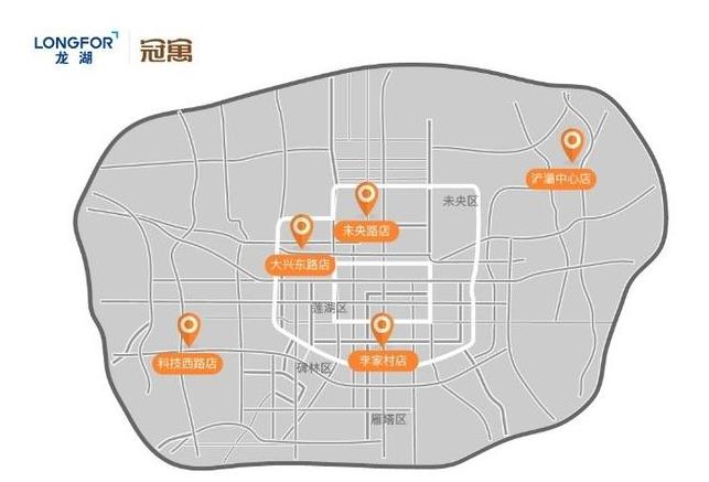 360截图20190923153135518.jpg