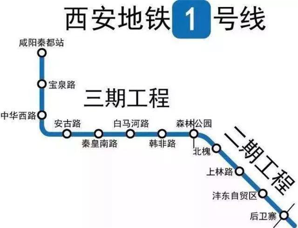 图片17.png