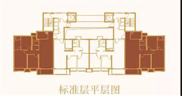 图片24.png