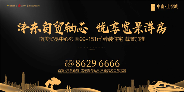 图片30.png