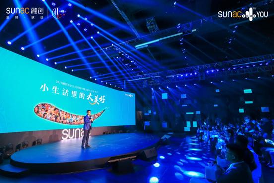 微信图片_20190924114437.jpg