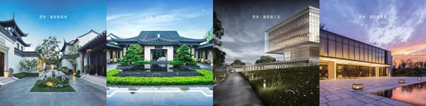 微信图片_20190924114442.jpg