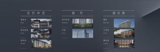 微信图片_20190924114447.jpg