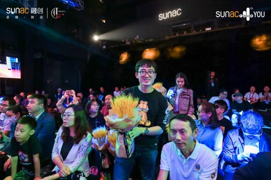微信图片_20190924114453.jpg