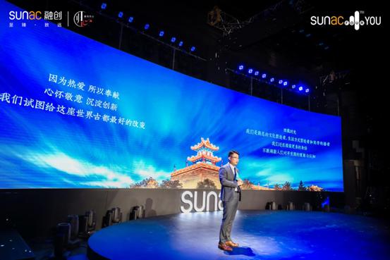 微信图片_20190924114456.jpg