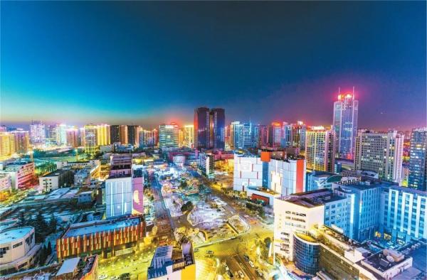 微信图片_20190924150942.jpg