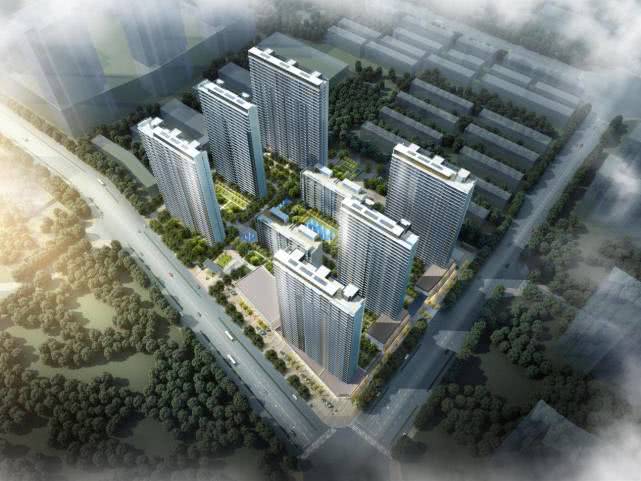 微信图片_20190925160632.jpg