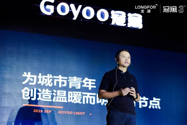 微信图片_20190925161611.jpg
